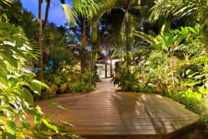 1107 Ne 118th St Biscayne Park, FL 33161 - MLS#A11896104