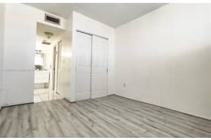 500 Bayview Dr 2127 Sunny Isles Beach, FL 33160 - MLS#A11896105