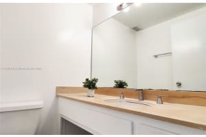 500 Bayview Dr 2127 Sunny Isles Beach, FL 33160 - MLS#A11896105