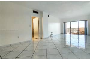 500 Bayview Dr 2127 Sunny Isles Beach, FL 33160 - MLS#A11896105