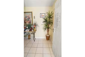 811 Nw 196th Ter Miami Gardens, FL 33169 - MLS#A11896106
