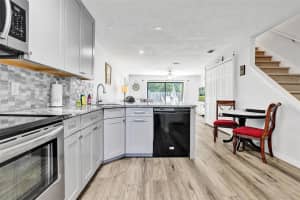 9421 Ocean Drive South Jensen Beach, FL 34957 - MLS#A11896110