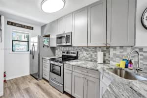 9421 Ocean Drive South Jensen Beach, FL 34957 - MLS#A11896110