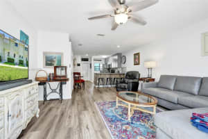 9421 Ocean Drive South Jensen Beach, FL 34957 - MLS#A11896110