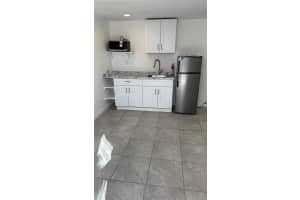 12764 Sw 46th Ln 12764, Miami