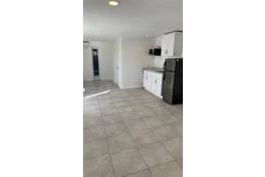 12764 SW 46th Ln, Miami, FL 33175, - MLS#A11896111