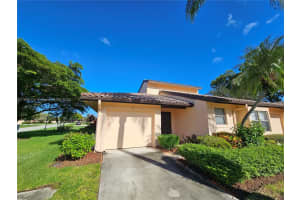 3664 Sw Quail Meadow Trl F Palm City, FL 34990 - MLS#A11896112