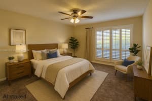 3664 Sw Quail Meadow Trl F Palm City, FL 34990 - MLS#A11896112