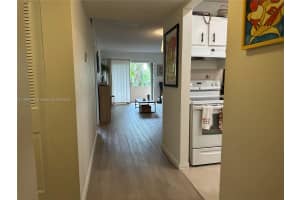 MLS# A11896115, Kendall, Florida 33143