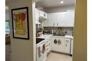 MLS# A11896115, Kendall, Florida 33143