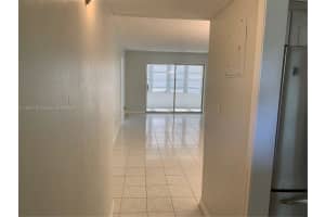 400 Ne 20th St A108 Boca Raton, FL 33431 - MLS#A11896116