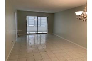 400 Ne 20th St A108 Boca Raton, FL 33431 - MLS#A11896116