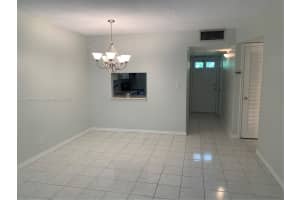 400 Ne 20th St A108 Boca Raton, FL 33431 - MLS#A11896116