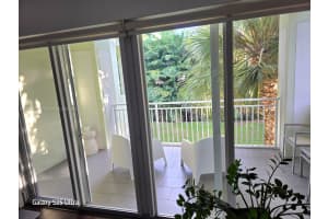 5300 Nw 87th Ave 1416 Doral, FL 33178 - MLS#A11896117