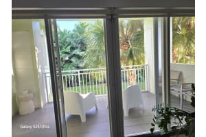 5300 Nw 87th Ave 1416 Doral, FL 33178 - MLS#A11896117