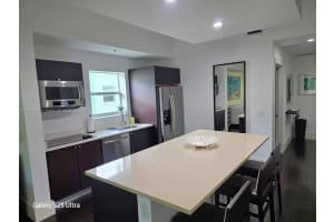 5300 Nw 87th Ave 1416 Doral, FL 33178 - MLS#A11896117