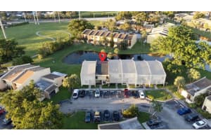 9441 Nw 15th St 232, Pembroke Pines