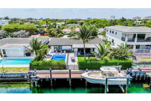12855 Maple Rd North Miami, FL 33181 - MLS#A11896120
