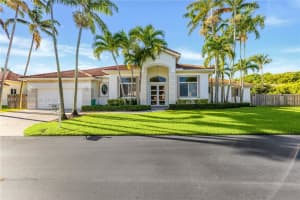 8464 Sw 138th St Palmetto Bay, FL 33158 - MLS#A11896121