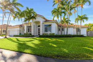 8464 Sw 138th St Palmetto Bay, FL 33158 - MLS#A11896121