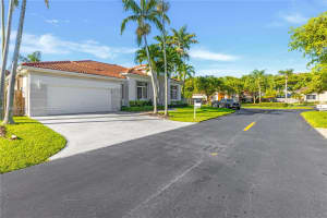 8464 Sw 138th St Palmetto Bay, FL 33158 - MLS#A11896121