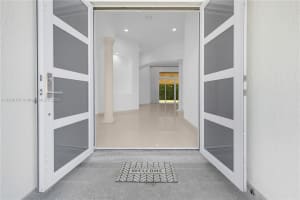 8464 Sw 138th St Palmetto Bay, FL 33158 - MLS#A11896121