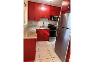 MLS# A11896122, Hollywood, Florida 33020