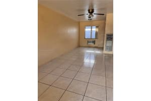 MLS# A11896122, Hollywood, Florida 33020