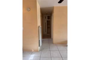 MLS# A11896122, Hollywood, Florida 33020