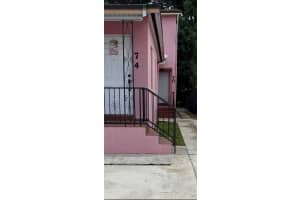 74 E 17th St 70 Hialeah, FL 33010 - MLS#A11896123