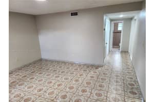 74 E 17th St 70 Hialeah, FL 33010 - MLS#A11896123