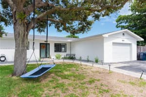 8895 Sw 197th Ter Cutler Bay, FL 33157 - MLS#A11896127