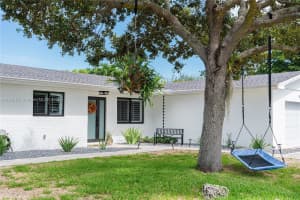 8895 Sw 197th Ter Cutler Bay, FL 33157 - MLS#A11896127