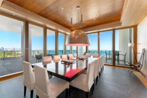 2627 S Bayshore Dr 3201 Miami, FL 33133 - MLS#A11896131