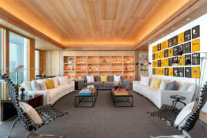 2627 S Bayshore Dr 3201 Miami, FL 33133 - MLS#A11896131