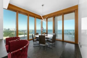 2627 S Bayshore Dr 3201 Miami, FL 33133 - MLS#A11896131