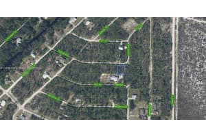 4849 Fortune Avenue Sebring, FL 33875 - MLS#A11896132