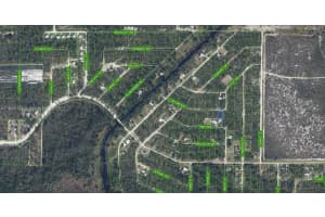 4849 Fortune Avenue Sebring, FL 33875 - MLS#A11896132