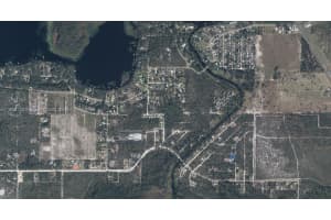 4849 Fortune Avenue Sebring, FL 33875 - MLS#A11896132