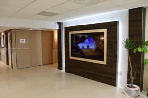 4164 Inverrary Dr 408 Lauderhill, FL 33319 - MLS#A11896135