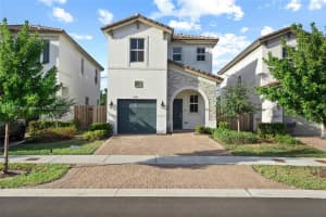 2405 Nw 131st Cir, Miami