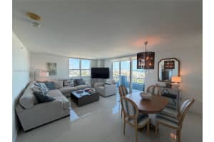 90 Alton Rd 2611 Miami Beach, FL 33139 - MLS#A11896139