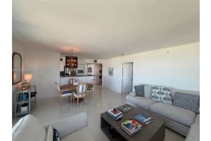 90 Alton Rd 2611 Miami Beach, FL 33139 - MLS#A11896139