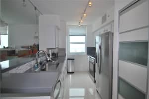 90 Alton Rd 2611 Miami Beach, FL 33139 - MLS#A11896139