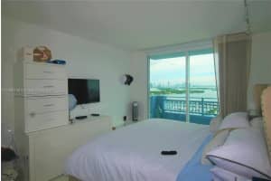 90 Alton Rd 2611 Miami Beach, FL 33139 - MLS#A11896139