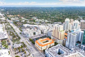 7350 Sw 89th St 514s, Miami