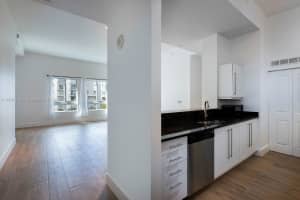 7350 Sw 89th St 514s Miami, FL 33156 - MLS#A11896140