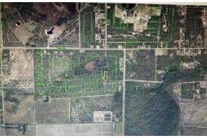 1178 Soft Sand Dr Sebring, FL 33875 - MLS#A11896141