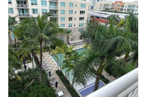 2000 N Bayshore Dr 625, Miami