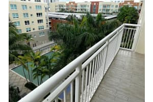 2000 N Bayshore Dr 625 Miami, FL 33137 - MLS#A11896142